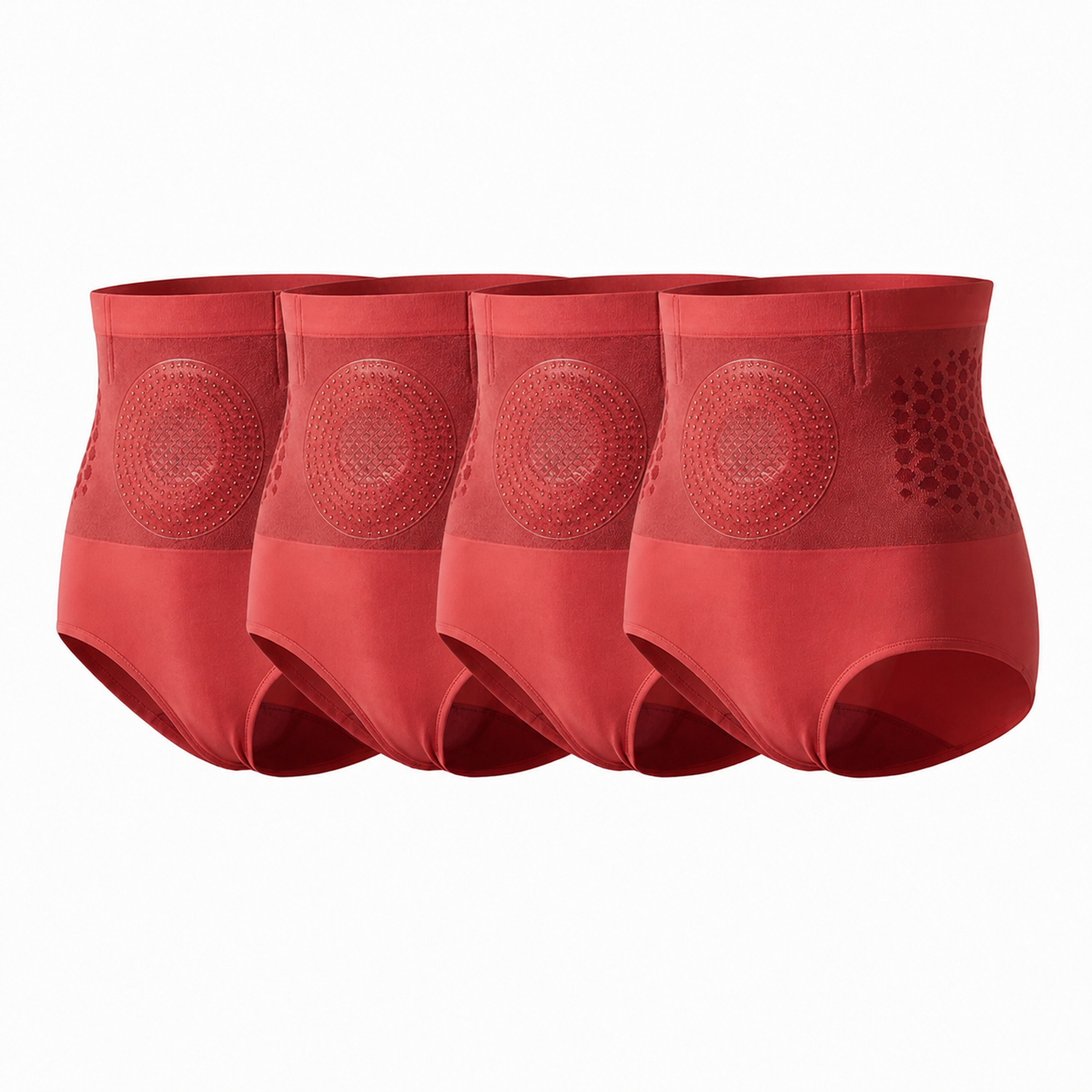 ⭐𝐇𝐢𝐯𝐚𝐭𝐚𝐥𝐨𝐬 𝐌𝐚𝐫𝐤𝐚𝐛𝐨𝐥𝐭 👙 Pureluxo® 𝟐𝟎𝟐𝟔 𝐌𝐨𝐫𝐢𝐧𝐠𝐚 & 𝐁𝐞𝐫𝐛𝐞𝐫𝐢𝐧 𝟒-𝐚𝐳-𝟏𝐛𝐞𝐧 𝐌𝐢𝐤𝐫𝐨𝐫𝐞𝐬𝐳𝐞𝐜𝐬𝐤𝐞-𝐀𝐥𝐤𝐨𝐭ó & 𝐙𝐬í𝐫é𝐠𝐞𝐭ő 𝐇𝐨𝐫𝐝𝐨𝐭𝐭 𝐒𝐡𝐨𝐫𝐭𝐬