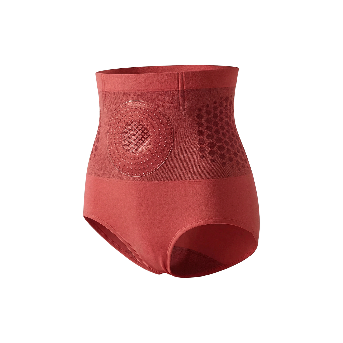 ⭐𝐇𝐢𝐯𝐚𝐭𝐚𝐥𝐨𝐬 𝐌𝐚𝐫𝐤𝐚𝐛𝐨𝐥𝐭 👙 Pureluxo® 𝟐𝟎𝟐𝟔 𝐌𝐨𝐫𝐢𝐧𝐠𝐚 & 𝐁𝐞𝐫𝐛𝐞𝐫𝐢𝐧 𝟒-𝐚𝐳-𝟏𝐛𝐞𝐧 𝐌𝐢𝐤𝐫𝐨𝐫𝐞𝐬𝐳𝐞𝐜𝐬𝐤𝐞-𝐀𝐥𝐤𝐨𝐭ó & 𝐙𝐬í𝐫é𝐠𝐞𝐭ő 𝐇𝐨𝐫𝐝𝐨𝐭𝐭 𝐒𝐡𝐨𝐫𝐭𝐬