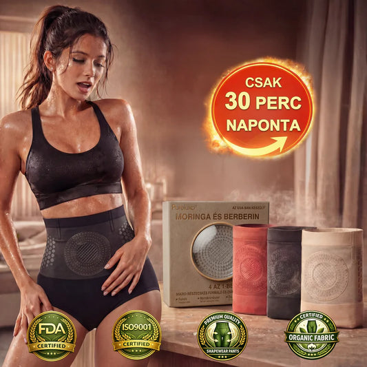 ⭐𝐇𝐢𝐯𝐚𝐭𝐚𝐥𝐨𝐬 𝐌𝐚𝐫𝐤𝐚𝐛𝐨𝐥𝐭 👙 Pureluxo® 𝟐𝟎𝟐𝟔 𝐌𝐨𝐫𝐢𝐧𝐠𝐚 & 𝐁𝐞𝐫𝐛𝐞𝐫𝐢𝐧 𝟒-𝐚𝐳-𝟏𝐛𝐞𝐧 𝐌𝐢𝐤𝐫𝐨𝐫𝐞𝐬𝐳𝐞𝐜𝐬𝐤𝐞-𝐀𝐥𝐤𝐨𝐭ó & 𝐙𝐬í𝐫é𝐠𝐞𝐭ő 𝐇𝐨𝐫𝐝𝐨𝐭𝐭 𝐒𝐡𝐨𝐫𝐭𝐬