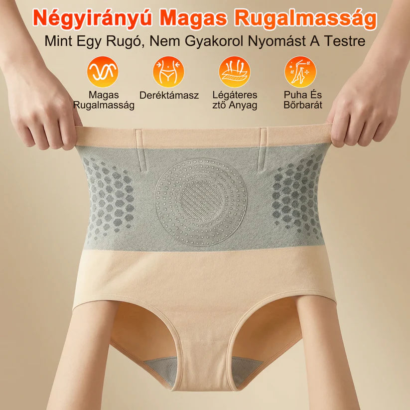 ⭐𝐇𝐢𝐯𝐚𝐭𝐚𝐥𝐨𝐬 𝐌𝐚𝐫𝐤𝐚𝐛𝐨𝐥𝐭 👙 Pureluxo® 𝟐𝟎𝟐𝟔 𝐌𝐨𝐫𝐢𝐧𝐠𝐚 & 𝐁𝐞𝐫𝐛𝐞𝐫𝐢𝐧 𝟒-𝐚𝐳-𝟏𝐛𝐞𝐧 𝐌𝐢𝐤𝐫𝐨𝐫𝐞𝐬𝐳𝐞𝐜𝐬𝐤𝐞-𝐀𝐥𝐤𝐨𝐭ó & 𝐙𝐬í𝐫é𝐠𝐞𝐭ő 𝐇𝐨𝐫𝐝𝐨𝐭𝐭 𝐒𝐡𝐨𝐫𝐭𝐬