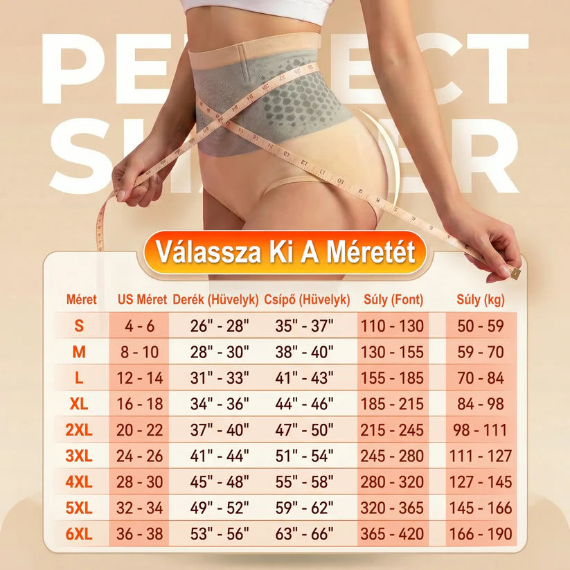 ⭐𝐇𝐢𝐯𝐚𝐭𝐚𝐥𝐨𝐬 𝐌𝐚𝐫𝐤𝐚𝐛𝐨𝐥𝐭 👙 Pureluxo® 𝟐𝟎𝟐𝟔 𝐌𝐨𝐫𝐢𝐧𝐠𝐚 & 𝐁𝐞𝐫𝐛𝐞𝐫𝐢𝐧 𝟒-𝐚𝐳-𝟏𝐛𝐞𝐧 𝐌𝐢𝐤𝐫𝐨𝐫𝐞𝐬𝐳𝐞𝐜𝐬𝐤𝐞-𝐀𝐥𝐤𝐨𝐭ó & 𝐙𝐬í𝐫é𝐠𝐞𝐭ő 𝐇𝐨𝐫𝐝𝐨𝐭𝐭 𝐒𝐡𝐨𝐫𝐭𝐬