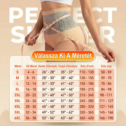 ⭐𝐇𝐢𝐯𝐚𝐭𝐚𝐥𝐨𝐬 𝐌𝐚𝐫𝐤𝐚𝐛𝐨𝐥𝐭 👙 Pureluxo® 𝟐𝟎𝟐𝟔 𝐌𝐨𝐫𝐢𝐧𝐠𝐚 & 𝐁𝐞𝐫𝐛𝐞𝐫𝐢𝐧 𝟒-𝐚𝐳-𝟏𝐛𝐞𝐧 𝐌𝐢𝐤𝐫𝐨𝐫𝐞𝐬𝐳𝐞𝐜𝐬𝐤𝐞-𝐀𝐥𝐤𝐨𝐭ó & 𝐙𝐬í𝐫é𝐠𝐞𝐭ő 𝐇𝐨𝐫𝐝𝐨𝐭𝐭 𝐒𝐡𝐨𝐫𝐭𝐬
