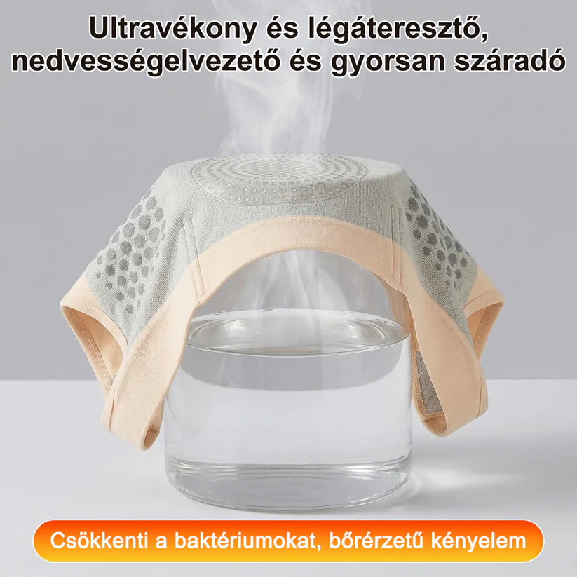 ⭐𝐇𝐢𝐯𝐚𝐭𝐚𝐥𝐨𝐬 𝐌𝐚𝐫𝐤𝐚𝐛𝐨𝐥𝐭 👙 Pureluxo® 𝟐𝟎𝟐𝟔 𝐌𝐨𝐫𝐢𝐧𝐠𝐚 & 𝐁𝐞𝐫𝐛𝐞𝐫𝐢𝐧 𝟒-𝐚𝐳-𝟏𝐛𝐞𝐧 𝐌𝐢𝐤𝐫𝐨𝐫𝐞𝐬𝐳𝐞𝐜𝐬𝐤𝐞-𝐀𝐥𝐤𝐨𝐭ó & 𝐙𝐬í𝐫é𝐠𝐞𝐭ő 𝐇𝐨𝐫𝐝𝐨𝐭𝐭 𝐒𝐡𝐨𝐫𝐭𝐬