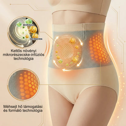 ⭐𝐇𝐢𝐯𝐚𝐭𝐚𝐥𝐨𝐬 𝐌𝐚𝐫𝐤𝐚𝐛𝐨𝐥𝐭 👙 Pureluxo® 𝟐𝟎𝟐𝟔 𝐌𝐨𝐫𝐢𝐧𝐠𝐚 & 𝐁𝐞𝐫𝐛𝐞𝐫𝐢𝐧 𝟒-𝐚𝐳-𝟏𝐛𝐞𝐧 𝐌𝐢𝐤𝐫𝐨𝐫𝐞𝐬𝐳𝐞𝐜𝐬𝐤𝐞-𝐀𝐥𝐤𝐨𝐭ó & 𝐙𝐬í𝐫é𝐠𝐞𝐭ő 𝐇𝐨𝐫𝐝𝐨𝐭𝐭 𝐒𝐡𝐨𝐫𝐭𝐬