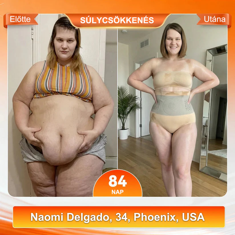⭐𝐇𝐢𝐯𝐚𝐭𝐚𝐥𝐨𝐬 𝐌𝐚𝐫𝐤𝐚𝐛𝐨𝐥𝐭 👙 Pureluxo® 𝟐𝟎𝟐𝟔 𝐌𝐨𝐫𝐢𝐧𝐠𝐚 & 𝐁𝐞𝐫𝐛𝐞𝐫𝐢𝐧 𝟒-𝐚𝐳-𝟏𝐛𝐞𝐧 𝐌𝐢𝐤𝐫𝐨𝐫𝐞𝐬𝐳𝐞𝐜𝐬𝐤𝐞-𝐀𝐥𝐤𝐨𝐭ó & 𝐙𝐬í𝐫é𝐠𝐞𝐭ő 𝐇𝐨𝐫𝐝𝐨𝐭𝐭 𝐒𝐡𝐨𝐫𝐭𝐬