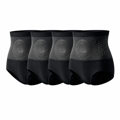⭐𝐇𝐢𝐯𝐚𝐭𝐚𝐥𝐨𝐬 𝐌𝐚𝐫𝐤𝐚𝐛𝐨𝐥𝐭 👙 Pureluxo® 𝟐𝟎𝟐𝟔 𝐌𝐨𝐫𝐢𝐧𝐠𝐚 & 𝐁𝐞𝐫𝐛𝐞𝐫𝐢𝐧 𝟒-𝐚𝐳-𝟏𝐛𝐞𝐧 𝐌𝐢𝐤𝐫𝐨𝐫𝐞𝐬𝐳𝐞𝐜𝐬𝐤𝐞-𝐀𝐥𝐤𝐨𝐭ó & 𝐙𝐬í𝐫é𝐠𝐞𝐭ő 𝐇𝐨𝐫𝐝𝐨𝐭𝐭 𝐒𝐡𝐨𝐫𝐭𝐬