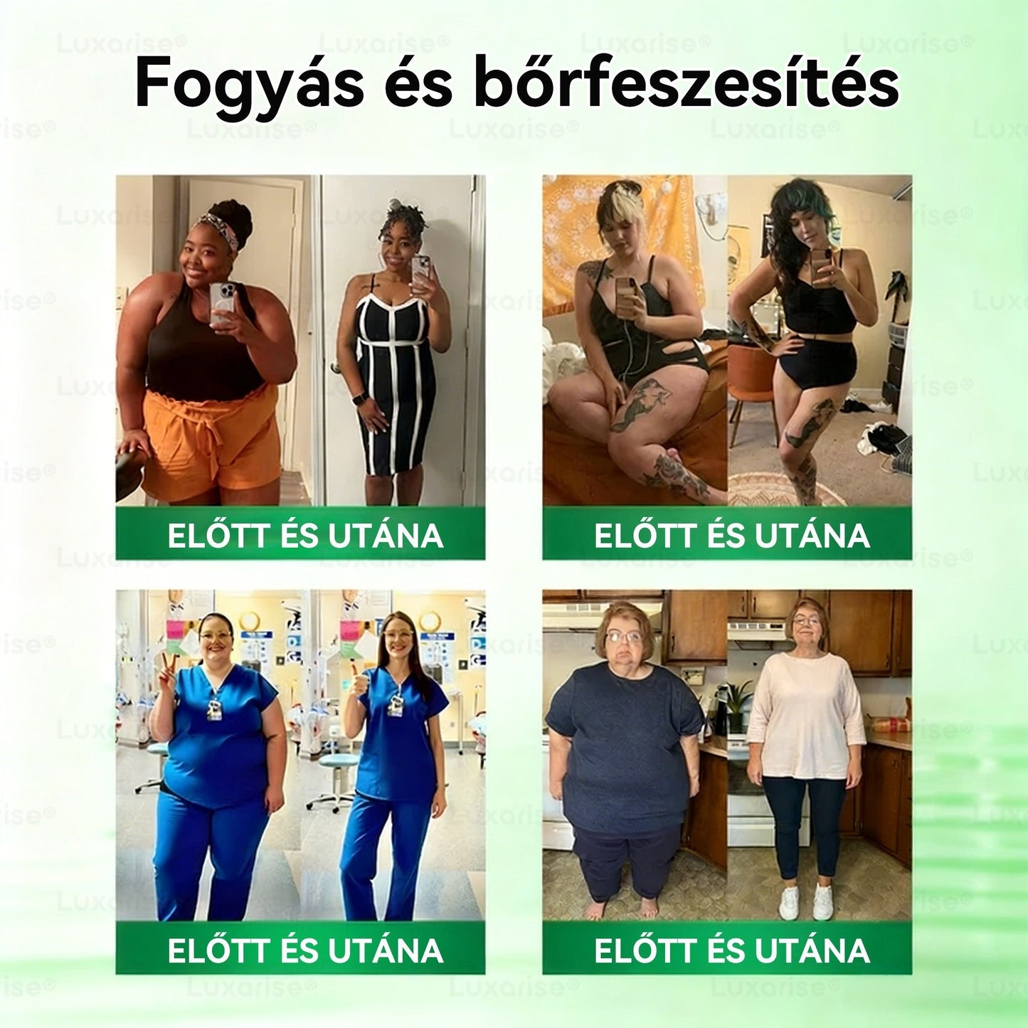 𝑯𝒊𝒗𝒂𝒕𝒂𝒍𝒐𝒔 𝒃𝒐𝒍𝒕 | 𝑳𝒖𝒙𝒂𝒓𝒊𝒔𝒆® 𝑴𝑶𝑹𝑰𝑵𝑮𝑨 × 𝑩𝑬𝑹𝑩𝑬𝑹𝑰𝑵 10-𝑰𝑵-1 𝑯𝒂𝒍𝒂𝒅ó 𝑵𝒂𝒏𝒐 𝑴𝒊𝒌𝒓𝒐𝒕ű 𝑻𝒂𝒑𝒂𝒔𝒛🌿 (𝑵𝒂𝒑𝒊 𝒆𝒈𝒚𝒔𝒛𝒆𝒓, 7 𝒏𝒂𝒑𝒐𝒏 𝒃𝒆𝒍ü𝒍 𝒍á𝒕𝒉𝒂𝒕ó 𝒋𝒆𝒍𝒆𝒏𝒕ő𝒔 𝒗á𝒍𝒕𝒐𝒛á𝒔𝒐𝒌)👍