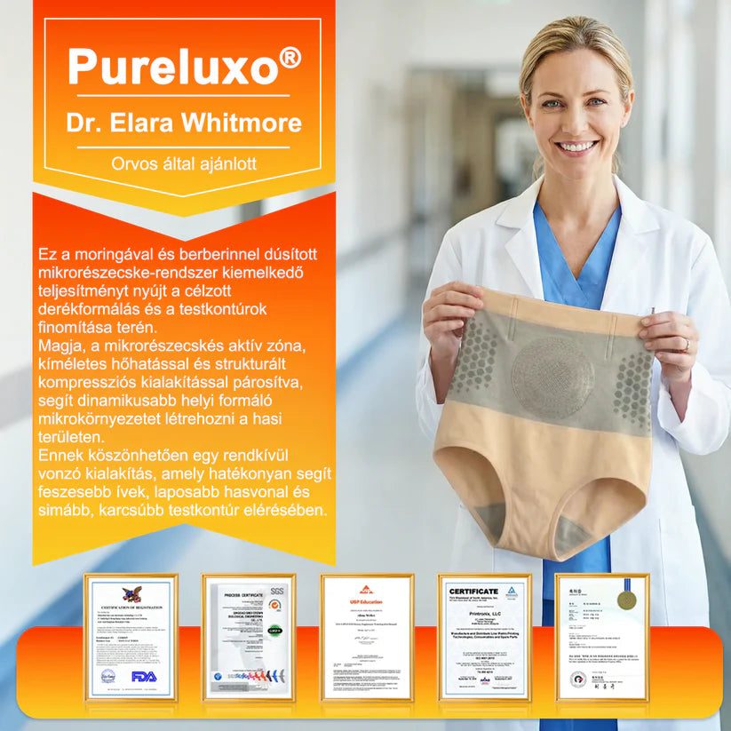 ⭐𝐇𝐢𝐯𝐚𝐭𝐚𝐥𝐨𝐬 𝐌𝐚𝐫𝐤𝐚𝐛𝐨𝐥𝐭 👙 Pureluxo® 𝟐𝟎𝟐𝟔 𝐌𝐨𝐫𝐢𝐧𝐠𝐚 & 𝐁𝐞𝐫𝐛𝐞𝐫𝐢𝐧 𝟒-𝐚𝐳-𝟏𝐛𝐞𝐧 𝐌𝐢𝐤𝐫𝐨𝐫𝐞𝐬𝐳𝐞𝐜𝐬𝐤𝐞-𝐀𝐥𝐤𝐨𝐭ó & 𝐙𝐬í𝐫é𝐠𝐞𝐭ő 𝐇𝐨𝐫𝐝𝐨𝐭𝐭 𝐒𝐡𝐨𝐫𝐭𝐬