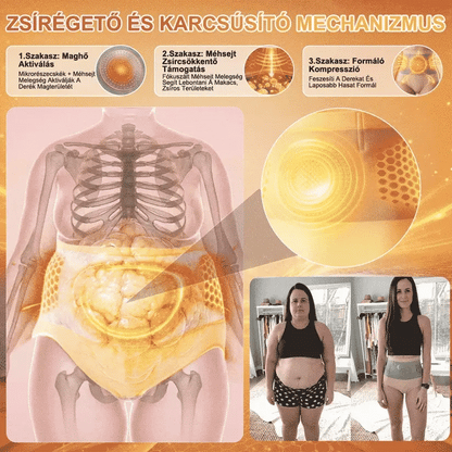 ⭐𝐇𝐢𝐯𝐚𝐭𝐚𝐥𝐨𝐬 𝐌𝐚𝐫𝐤𝐚𝐛𝐨𝐥𝐭 👙 Pureluxo® 𝟐𝟎𝟐𝟔 𝐌𝐨𝐫𝐢𝐧𝐠𝐚 & 𝐁𝐞𝐫𝐛𝐞𝐫𝐢𝐧 𝟒-𝐚𝐳-𝟏𝐛𝐞𝐧 𝐌𝐢𝐤𝐫𝐨𝐫𝐞𝐬𝐳𝐞𝐜𝐬𝐤𝐞-𝐀𝐥𝐤𝐨𝐭ó & 𝐙𝐬í𝐫é𝐠𝐞𝐭ő 𝐇𝐨𝐫𝐝𝐨𝐭𝐭 𝐒𝐡𝐨𝐫𝐭𝐬