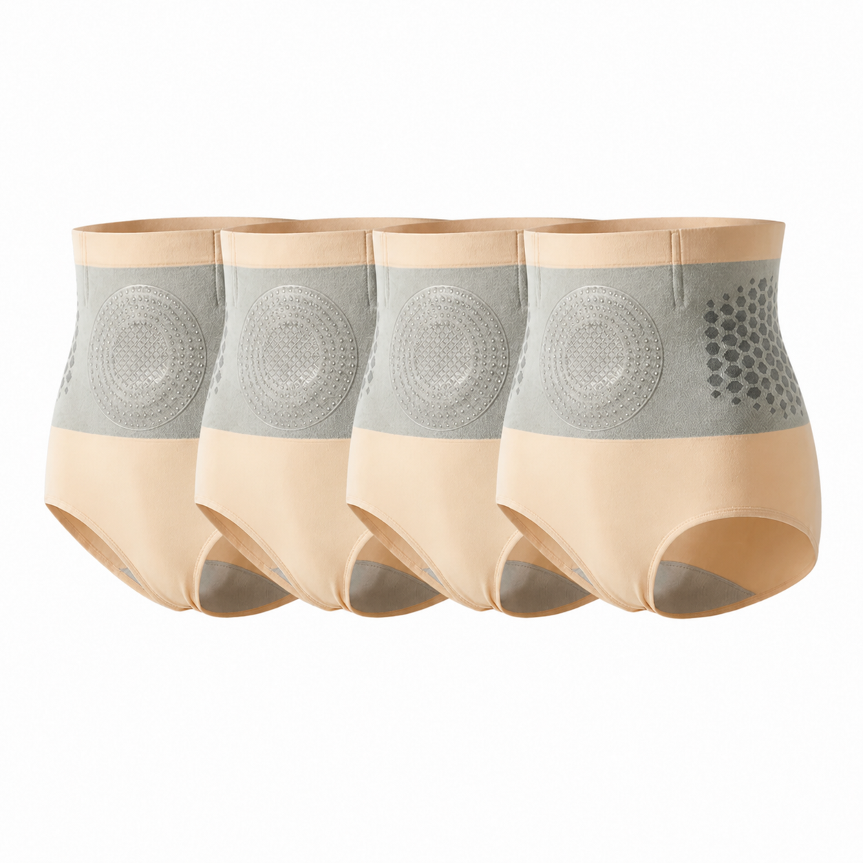 ⭐𝐇𝐢𝐯𝐚𝐭𝐚𝐥𝐨𝐬 𝐌𝐚𝐫𝐤𝐚𝐛𝐨𝐥𝐭 👙 Pureluxo® 𝟐𝟎𝟐𝟔 𝐌𝐨𝐫𝐢𝐧𝐠𝐚 & 𝐁𝐞𝐫𝐛𝐞𝐫𝐢𝐧 𝟒-𝐚𝐳-𝟏𝐛𝐞𝐧 𝐌𝐢𝐤𝐫𝐨𝐫𝐞𝐬𝐳𝐞𝐜𝐬𝐤𝐞-𝐀𝐥𝐤𝐨𝐭ó & 𝐙𝐬í𝐫é𝐠𝐞𝐭ő 𝐇𝐨𝐫𝐝𝐨𝐭𝐭 𝐒𝐡𝐨𝐫𝐭𝐬