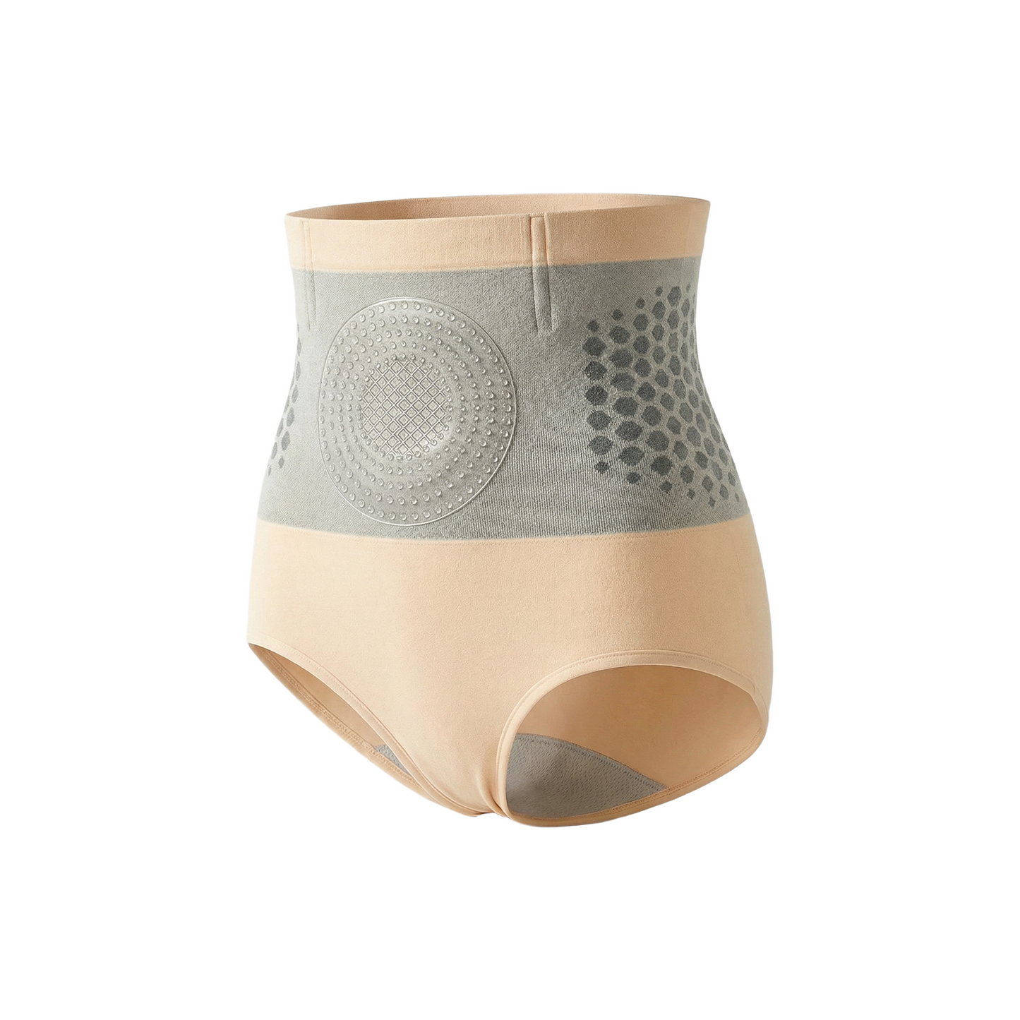 ⭐𝐇𝐢𝐯𝐚𝐭𝐚𝐥𝐨𝐬 𝐌𝐚𝐫𝐤𝐚𝐛𝐨𝐥𝐭 👙 Pureluxo® 𝟐𝟎𝟐𝟔 𝐌𝐨𝐫𝐢𝐧𝐠𝐚 & 𝐁𝐞𝐫𝐛𝐞𝐫𝐢𝐧 𝟒-𝐚𝐳-𝟏𝐛𝐞𝐧 𝐌𝐢𝐤𝐫𝐨𝐫𝐞𝐬𝐳𝐞𝐜𝐬𝐤𝐞-𝐀𝐥𝐤𝐨𝐭ó & 𝐙𝐬í𝐫é𝐠𝐞𝐭ő 𝐇𝐨𝐫𝐝𝐨𝐭𝐭 𝐒𝐡𝐨𝐫𝐭𝐬