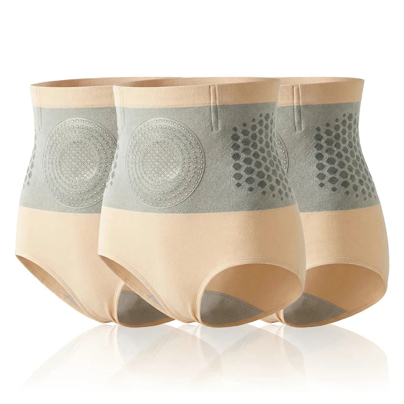 ⭐𝐇𝐢𝐯𝐚𝐭𝐚𝐥𝐨𝐬 𝐌𝐚𝐫𝐤𝐚𝐛𝐨𝐥𝐭 👙 Pureluxo® 𝟐𝟎𝟐𝟔 𝐌𝐨𝐫𝐢𝐧𝐠𝐚 & 𝐁𝐞𝐫𝐛𝐞𝐫𝐢𝐧 𝟒-𝐚𝐳-𝟏𝐛𝐞𝐧 𝐌𝐢𝐤𝐫𝐨𝐫𝐞𝐬𝐳𝐞𝐜𝐬𝐤𝐞-𝐀𝐥𝐤𝐨𝐭ó & 𝐙𝐬í𝐫é𝐠𝐞𝐭ő 𝐇𝐨𝐫𝐝𝐨𝐭𝐭 𝐒𝐡𝐨𝐫𝐭𝐬