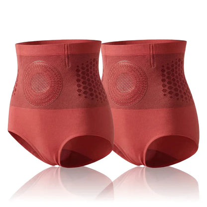 ⭐𝐇𝐢𝐯𝐚𝐭𝐚𝐥𝐨𝐬 𝐌𝐚𝐫𝐤𝐚𝐛𝐨𝐥𝐭 👙 Pureluxo® 𝟐𝟎𝟐𝟔 𝐌𝐨𝐫𝐢𝐧𝐠𝐚 & 𝐁𝐞𝐫𝐛𝐞𝐫𝐢𝐧 𝟒-𝐚𝐳-𝟏𝐛𝐞𝐧 𝐌𝐢𝐤𝐫𝐨𝐫𝐞𝐬𝐳𝐞𝐜𝐬𝐤𝐞-𝐀𝐥𝐤𝐨𝐭ó & 𝐙𝐬í𝐫é𝐠𝐞𝐭ő 𝐇𝐨𝐫𝐝𝐨𝐭𝐭 𝐒𝐡𝐨𝐫𝐭𝐬