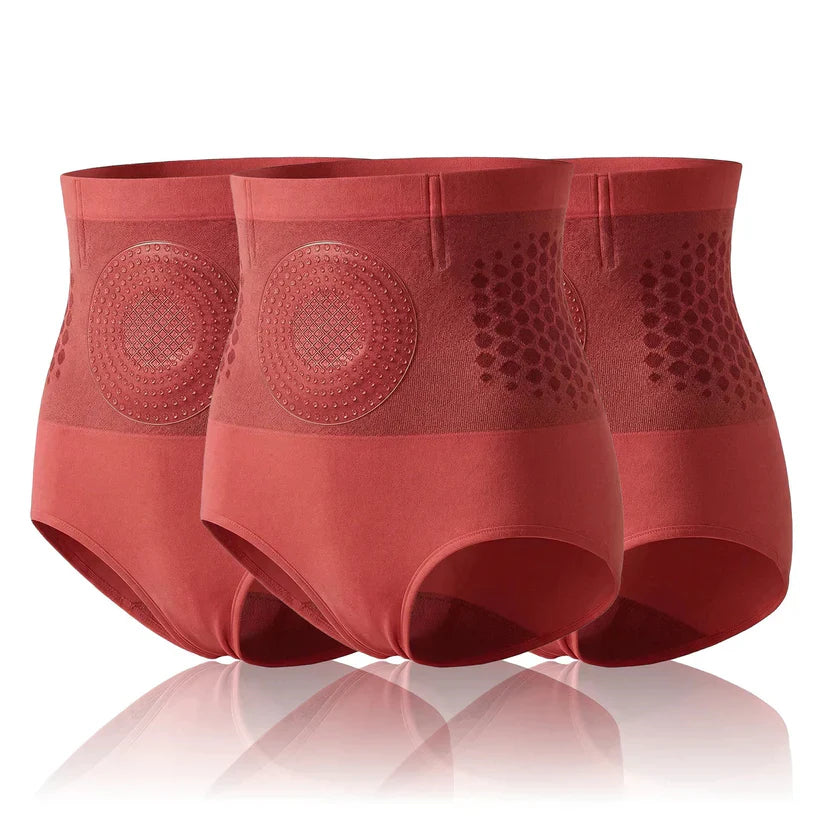 ⭐𝐇𝐢𝐯𝐚𝐭𝐚𝐥𝐨𝐬 𝐌𝐚𝐫𝐤𝐚𝐛𝐨𝐥𝐭 👙 Pureluxo® 𝟐𝟎𝟐𝟔 𝐌𝐨𝐫𝐢𝐧𝐠𝐚 & 𝐁𝐞𝐫𝐛𝐞𝐫𝐢𝐧 𝟒-𝐚𝐳-𝟏𝐛𝐞𝐧 𝐌𝐢𝐤𝐫𝐨𝐫𝐞𝐬𝐳𝐞𝐜𝐬𝐤𝐞-𝐀𝐥𝐤𝐨𝐭ó & 𝐙𝐬í𝐫é𝐠𝐞𝐭ő 𝐇𝐨𝐫𝐝𝐨𝐭𝐭 𝐒𝐡𝐨𝐫𝐭𝐬