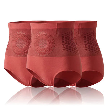 ⭐𝐇𝐢𝐯𝐚𝐭𝐚𝐥𝐨𝐬 𝐌𝐚𝐫𝐤𝐚𝐛𝐨𝐥𝐭 👙 Pureluxo® 𝟐𝟎𝟐𝟔 𝐌𝐨𝐫𝐢𝐧𝐠𝐚 & 𝐁𝐞𝐫𝐛𝐞𝐫𝐢𝐧 𝟒-𝐚𝐳-𝟏𝐛𝐞𝐧 𝐌𝐢𝐤𝐫𝐨𝐫𝐞𝐬𝐳𝐞𝐜𝐬𝐤𝐞-𝐀𝐥𝐤𝐨𝐭ó & 𝐙𝐬í𝐫é𝐠𝐞𝐭ő 𝐇𝐨𝐫𝐝𝐨𝐭𝐭 𝐒𝐡𝐨𝐫𝐭𝐬